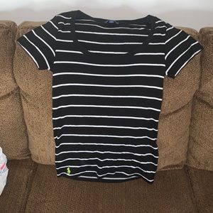 Ralph Lauren Top